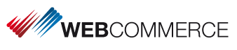 webcommerce